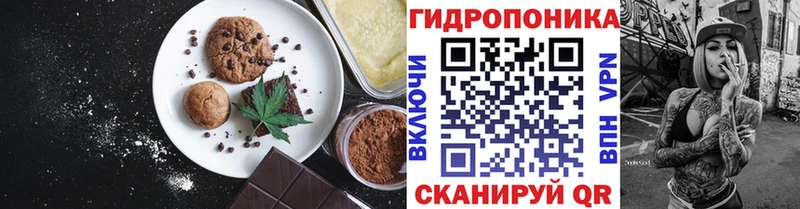 магазин продажи наркотиков  Далматово  ссылка на мегу как зайти  Печенье с ТГК марихуана 