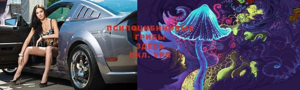 мефедрон Алексеевка