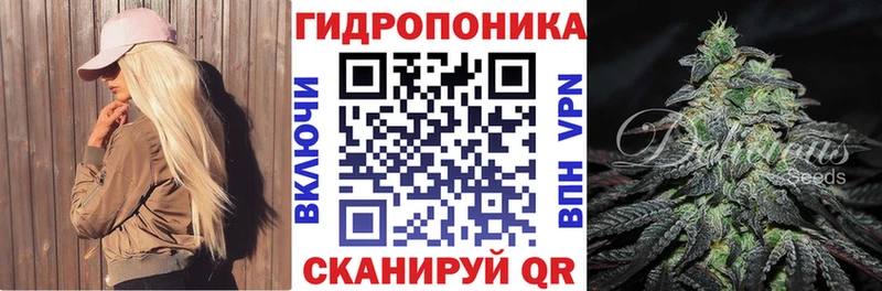 Бошки Шишки VHQ  где продают наркотики  Далматово 